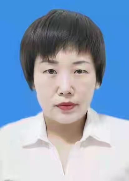段秋菊