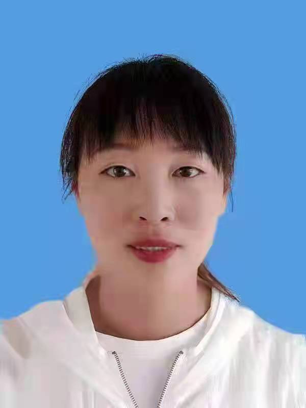 王平英