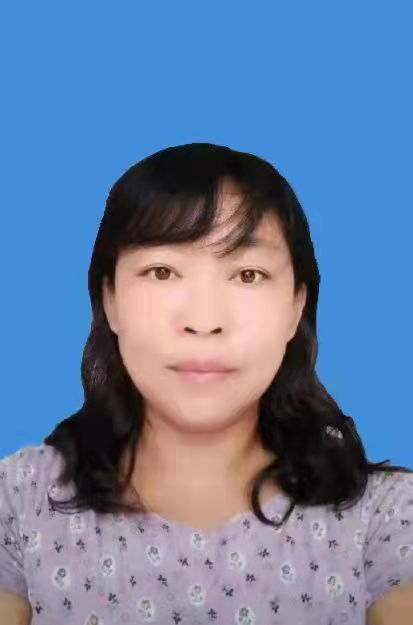 王京辉