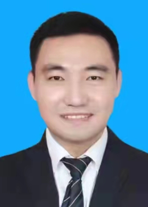 王彬