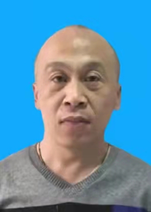 杜兵