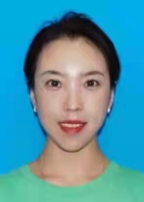 苏丹