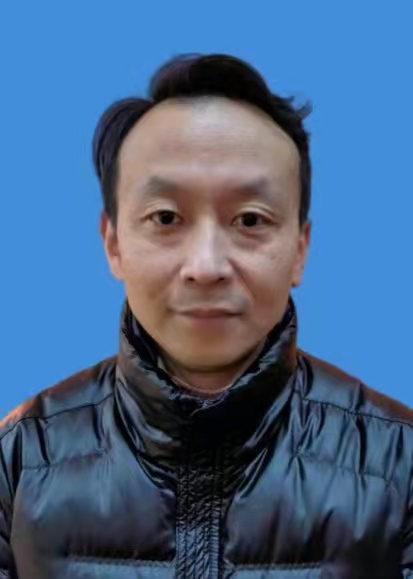 周少方
