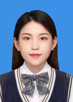 许雅婷