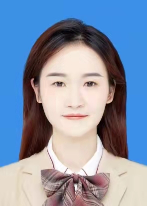 陈丽芬