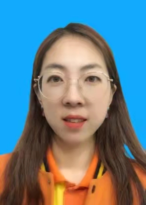 曹亭亭