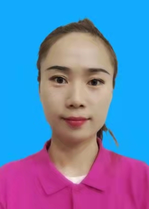 胡文娟
