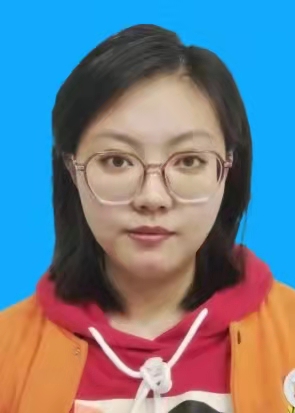 刘璟璐