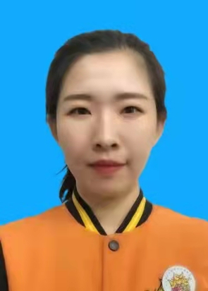孙晓婷