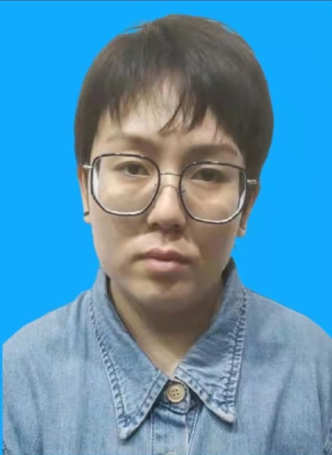 邬洁
