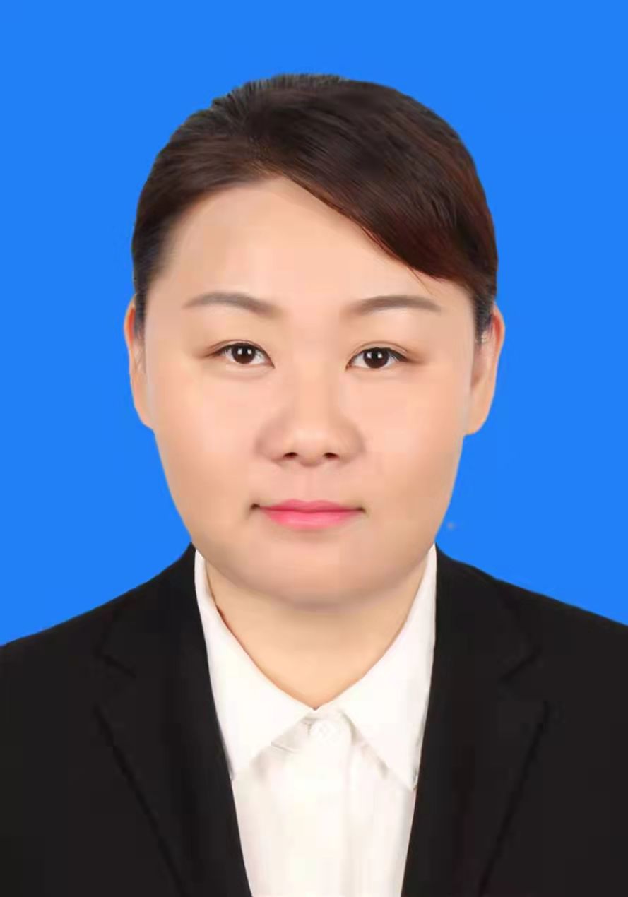 王禹静