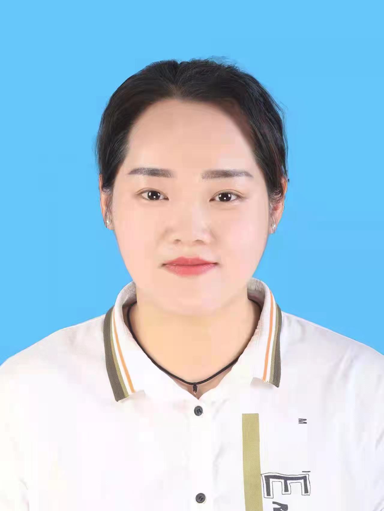 魏圆圆