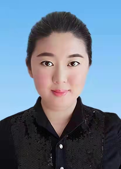 佟永鑫