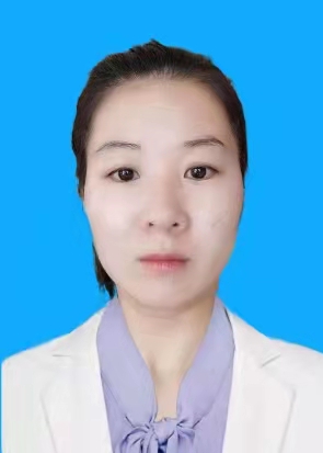 郭艳清