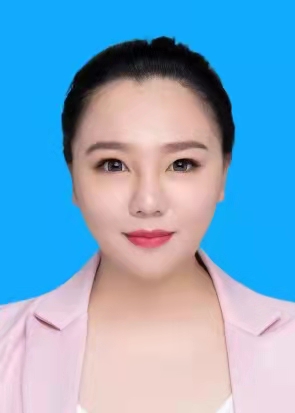杨思琪
