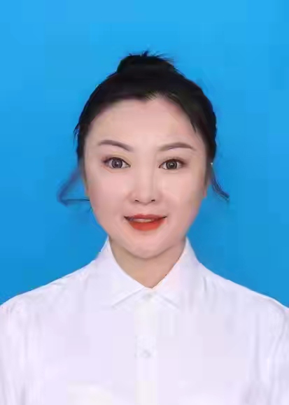 夏鑫