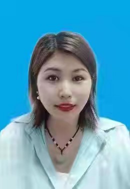 鲍全亚