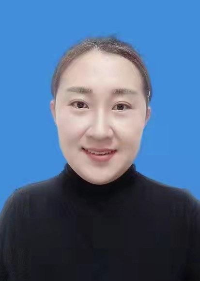 陈慧敏