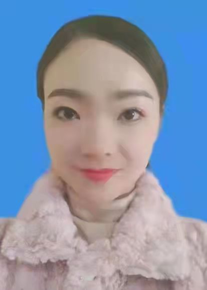 廖敏竹