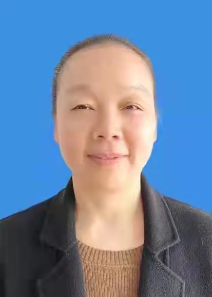 王礼书