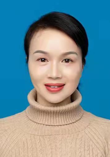 郑慧萍