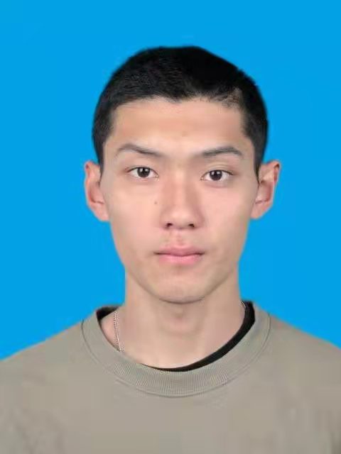 李单鹏