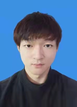杨振锐