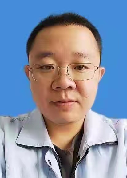 郑耿