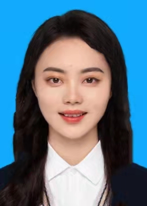陈冬瑜