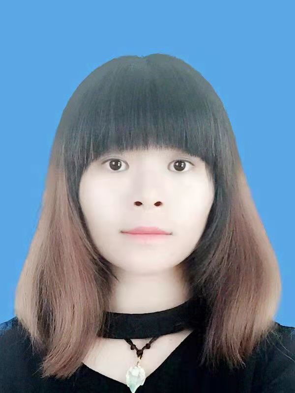 杨幼艳