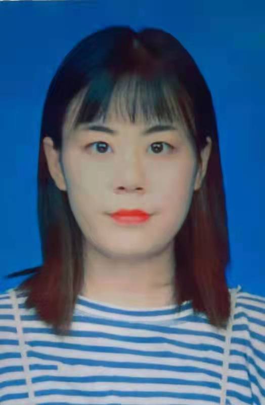 王洁