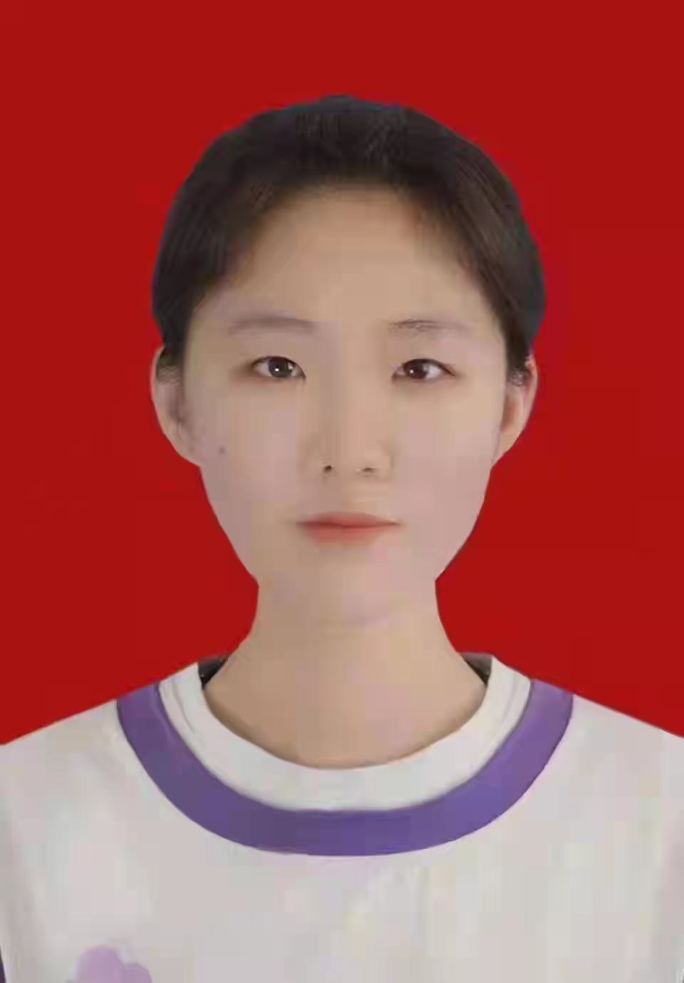 宫庭芳