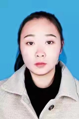 朱良裕