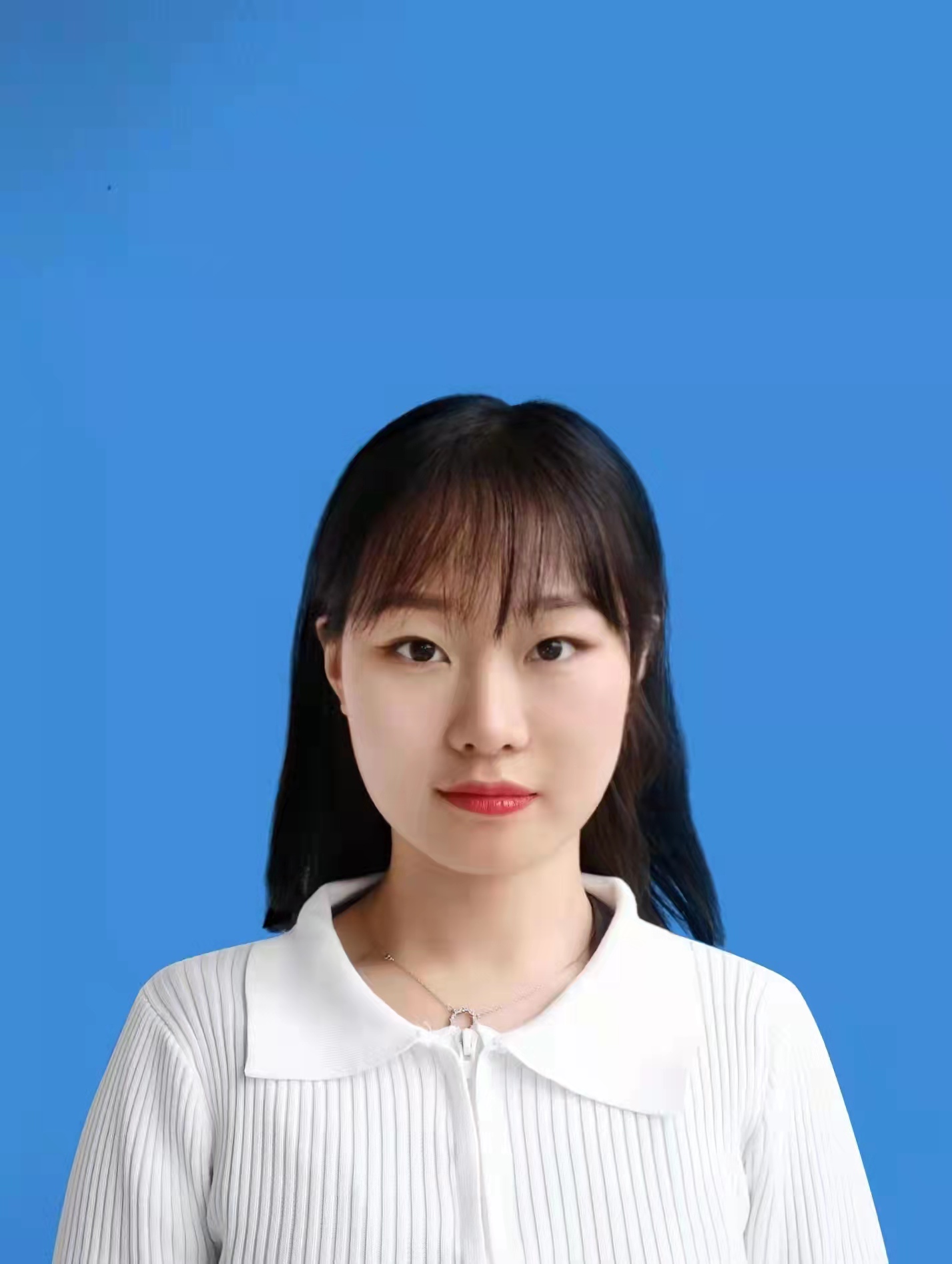 王毅