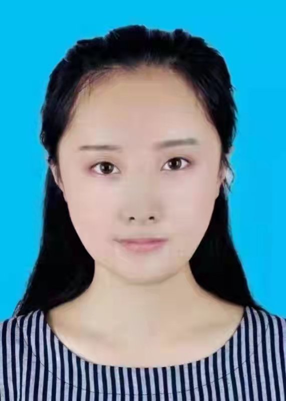王柯心