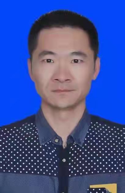 张益萌