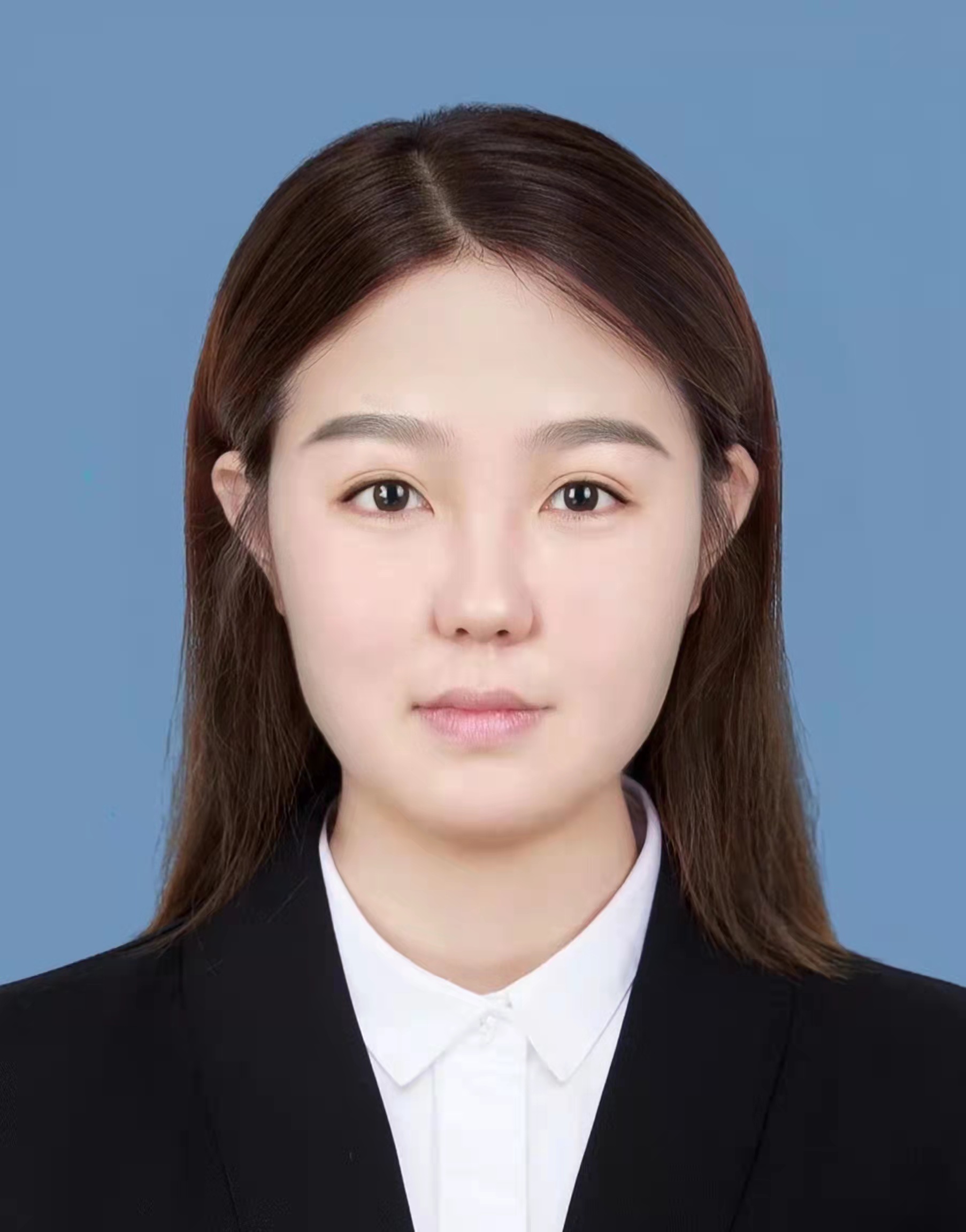 张坤