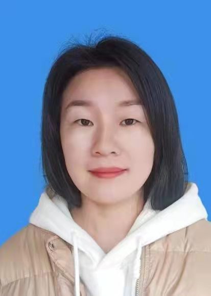 段艳姣