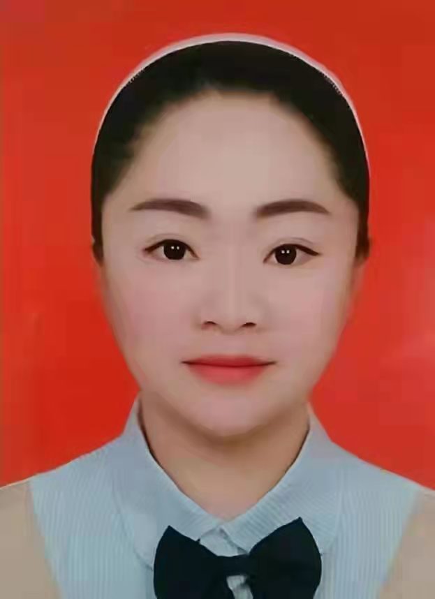 黄海琳
