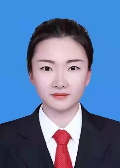 杨婷
