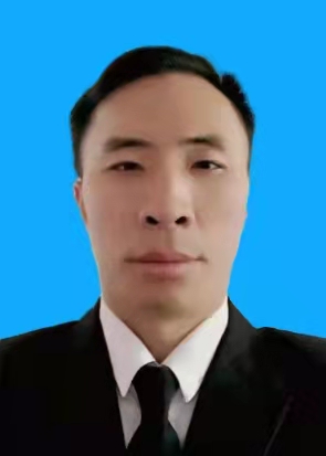 李满能