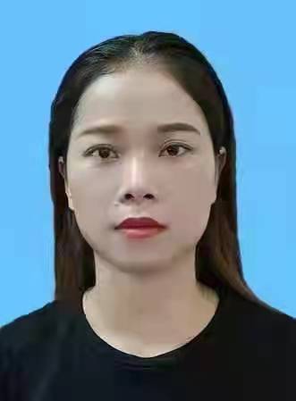 钟婷