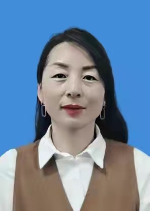 雷晓兰
