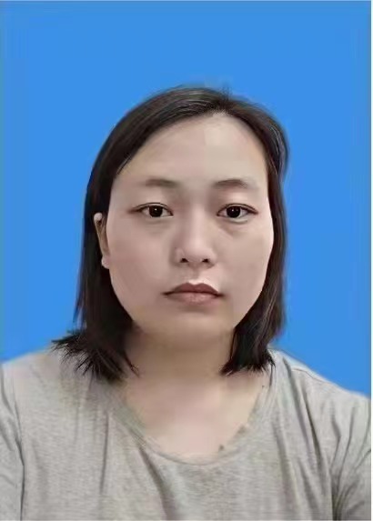 王倩