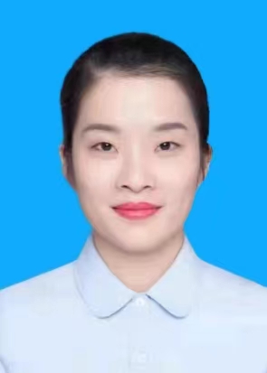陈翠霞