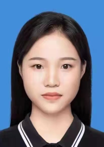 赖萍