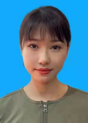胡慧静
