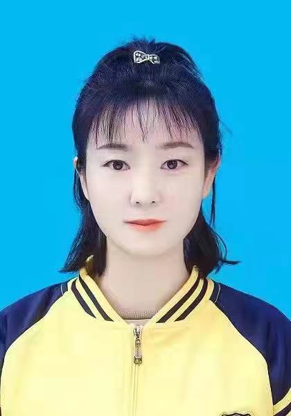 孙亚娟