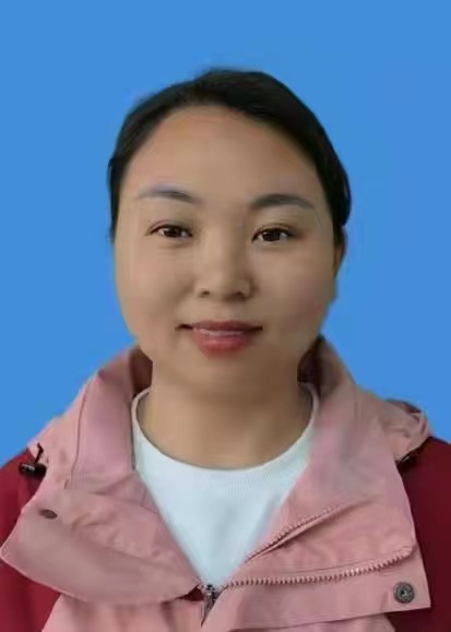唐丽