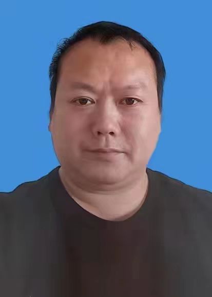 刘军
